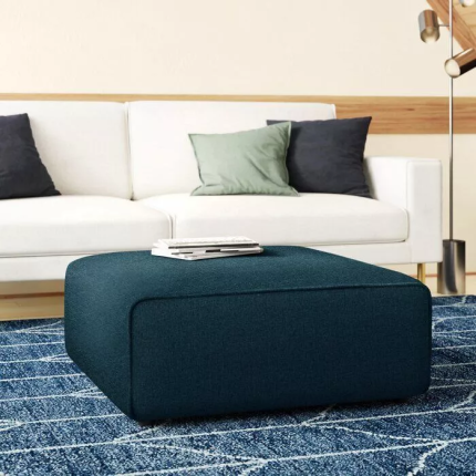 hafford cocktail ottoman 1 dubai sharjah abu dhabi