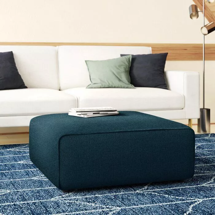 hafford cocktail ottoman 1 dubai sharjah abu dhabi