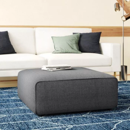 hafford cocktail ottoman 2 dubai sharjah abu dhabi
