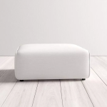hafford cocktail ottoman 3 dubai sharjah abu dhabi