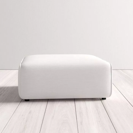 hafford cocktail ottoman 3 dubai sharjah abu dhabi