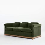 hala sofa 1 dubai sharjah abu dhabi