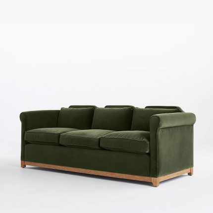 hala sofa 1 dubai sharjah abu dhabi