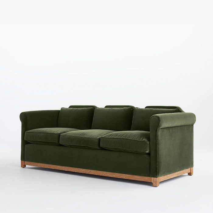 hala sofa 1 dubai sharjah abu dhabi