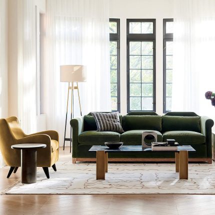 hala sofa 2 dubai sharjah abu dhabi