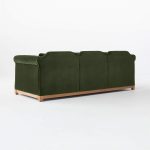 hala sofa 3 dubai sharjah abu dhabi