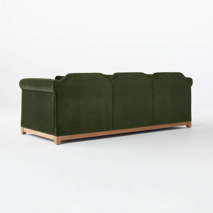 hala sofa 3 dubai sharjah abu dhabi