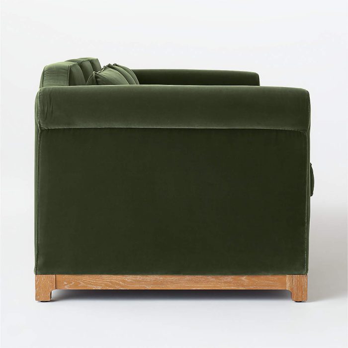 hala sofa dubai sharjah abu dhabui