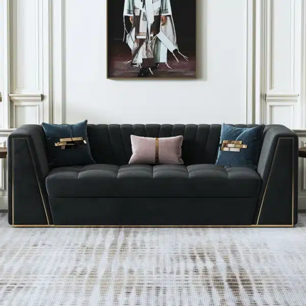 hamilton modern sofa 1 dubai sharjah abu dhabi