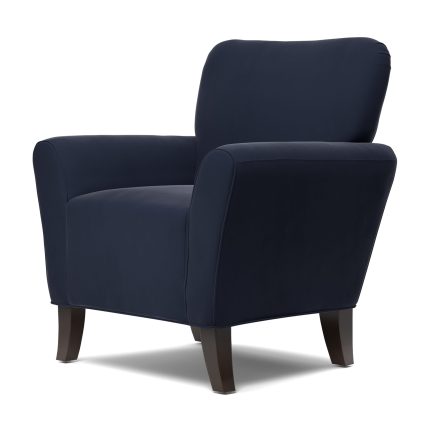 harelbeke velvet armchair 1 dubai harjah abu dhabi