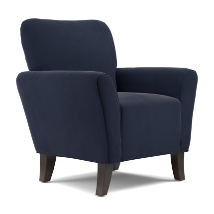 harelbeke velvet armchair 2 dubai harjah abu dhabi