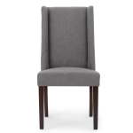 harlow side chair 1 dubai sharjah abu dhabi