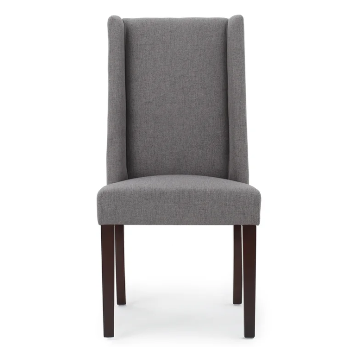harlow side chair 1 dubai sharjah abu dhabi