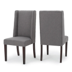 harlow side chair 2 dubai sharjah abu dhabi