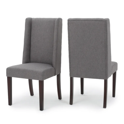 harlow side chair 2 dubai sharjah abu dhabi