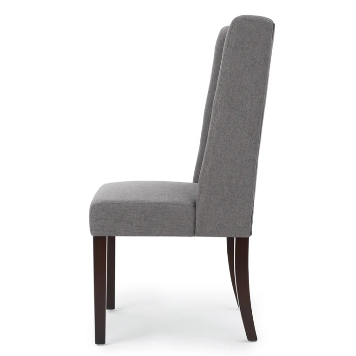 harlow side chair 3 dubai sharjah abu dhabi