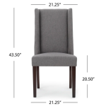harlow side chair 4 dubai sharjah abu dhabi