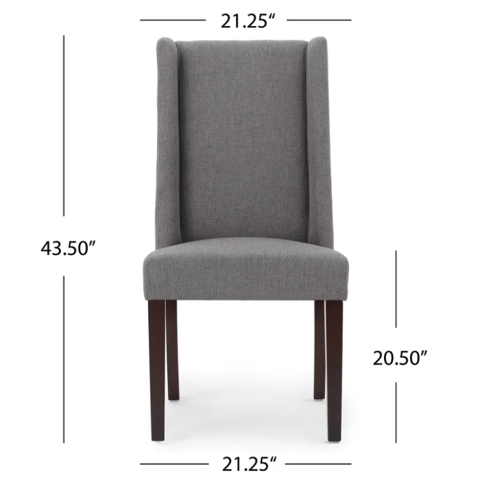 harlow side chair 4 dubai sharjah abu dhabi