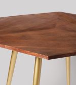 harron dining table 2 dubai sharjah abu dhabi