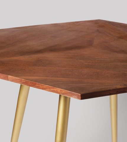 harron dining table 2 dubai sharjah abu dhabi