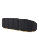 harry boucle sofa 4 dubai sharjah abu dhabi