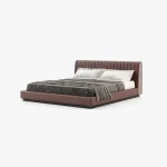 harry brown bed dubai sharjah abu dhabi