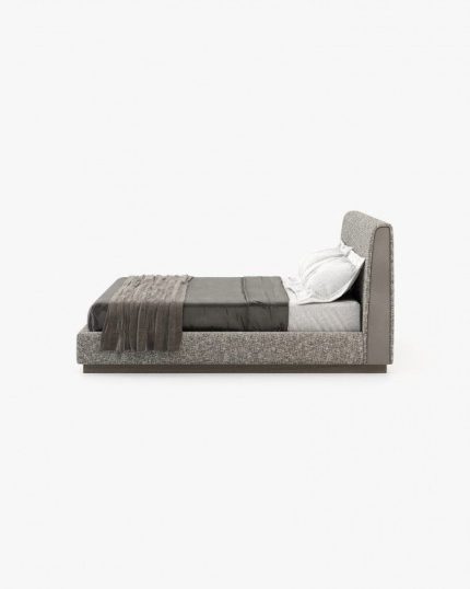 harry grey bed 1 dubai sharjah abu dhabi