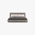 harry grey bed dubai sharjah abu dhabi