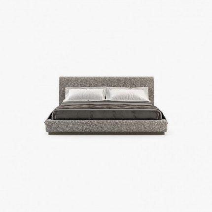 harry grey bed dubai sharjah abu dhabi