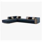harry sectional sofa 1 dubai sharjah abu dhabi