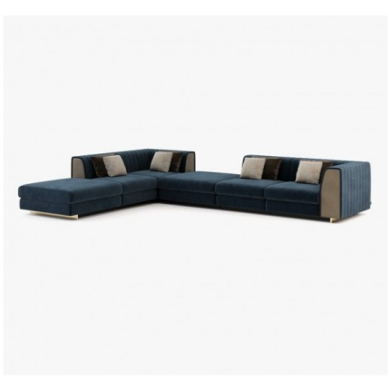 harry sectional sofa 1 dubai sharjah abu dhabi