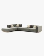 harry sectional sofa 2 dubai sharjah abu dhabi