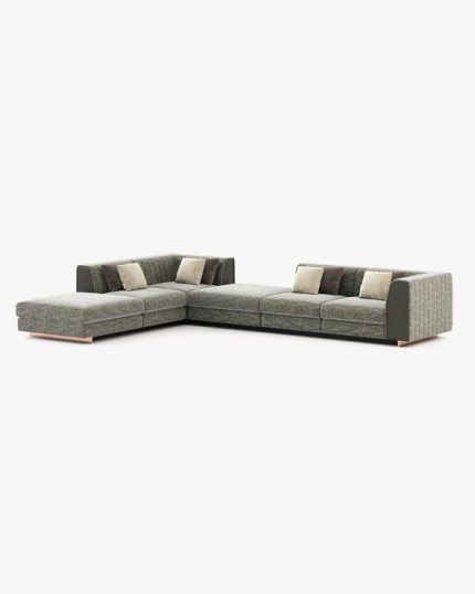 harry sectional sofa 2 dubai sharjah abu dhabi