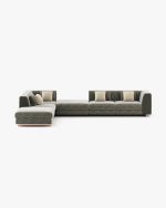 harry sectional sofa 3 dubai sharjah abu dhabi