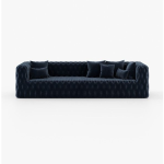havay deep blue sofa 1 dubai sharjah abu dhabi (1)