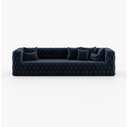 havay deep blue sofa 1 dubai sharjah abu dhabi (1)
