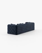 havay deep blue sofa 3 dubai sharjah abu dhabi