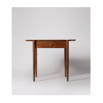 hawksley dressing wooden desk 1 dubai sharjah abu dhabi