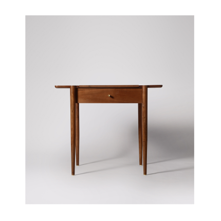 hawksley dressing wooden desk 1 dubai sharjah abu dhabi