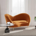 heart velvet sofa 2 dubai sharjah abu dhabi