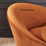 heart velvet sofa 3 dubai sharjah abu dhabi