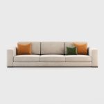 heaven sofa 1 dubai sharjah abu dhabi