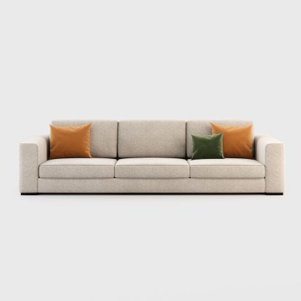 heaven sofa 1 dubai sharjah abu dhabi