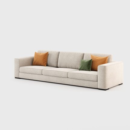 heaven sofa 2 dubai sharjah abu dhabi