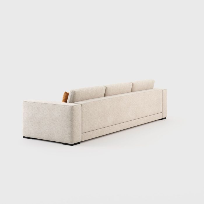 heaven sofa 3 dubai sharjah abu dhabi