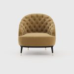 hector armchair boundaries living room laskasas 1 dubai sharjah abu dhabi