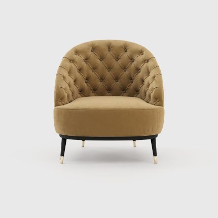 hector armchair boundaries living room laskasas 1 dubai sharjah abu dhabi