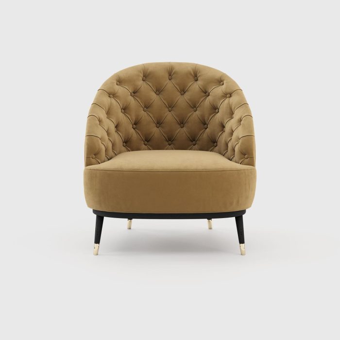 hector armchair boundaries living room laskasas 1 dubai sharjah abu dhabi