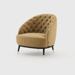 hector armchair boundaries living room laskasas 2 dubai sharjah abu dhabi