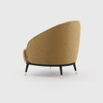 hector armchair boundaries living room laskasas 3 dubai sharjah abu dhabi
